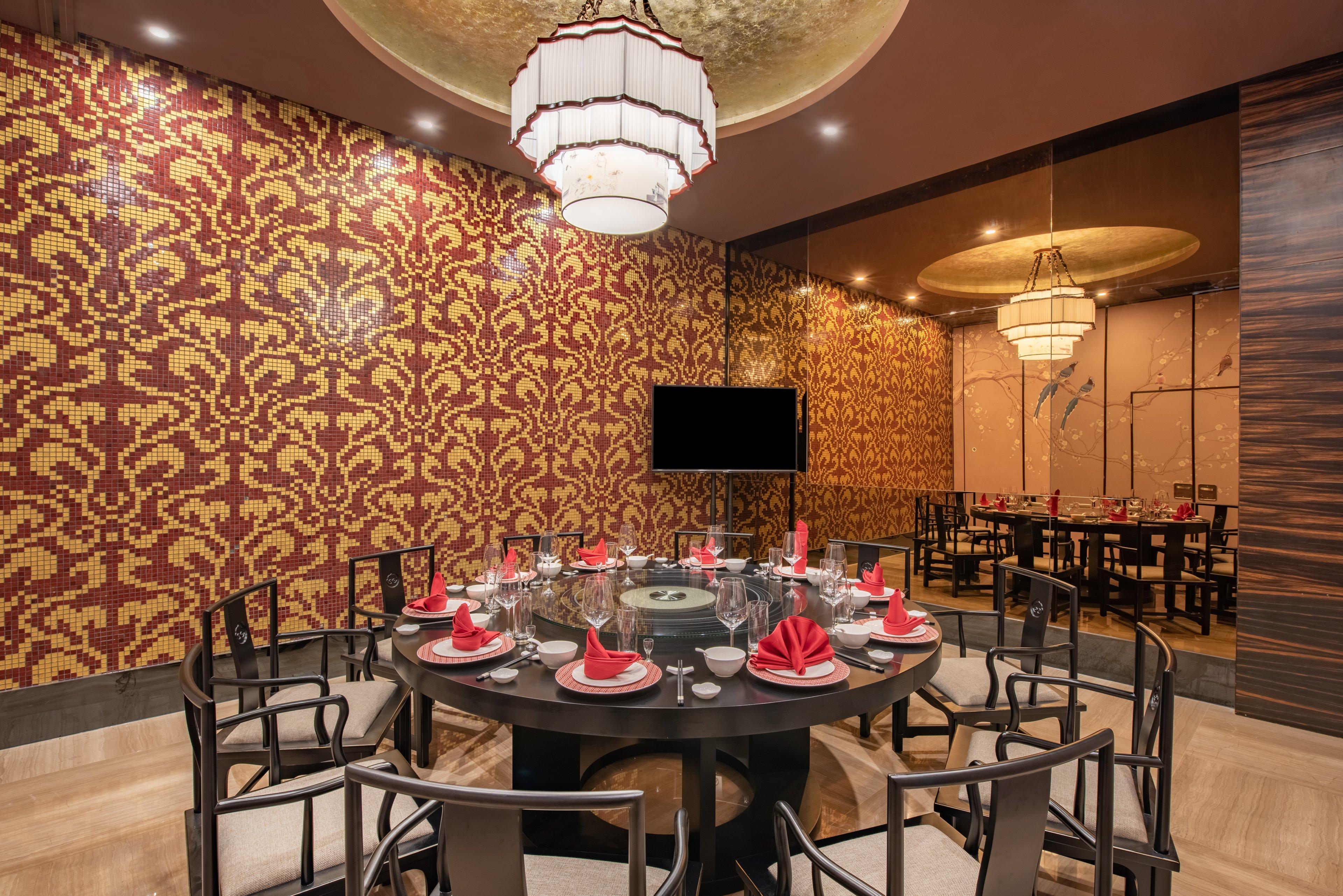 Holiday Inn Express Beijing Huacai By Ihg Eksteriør billede